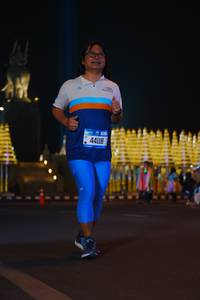BIB: 44118
                            <button type="button" onclick="openModal(21061630)" class="btn btn-primary btn-sm float-right btn-popup" data-toggle="modal" data-target=".modal-high-quality">
                        <i class="fas fa-shopping-cart"></i> Add to Cart
                    </button>
                                            <button type="button" onclick="isThisMe(21061630, true)" class="btn btn-success btn-sm float-right btn-popup btn-isme hidden" data-toggle="tooltip" data-placement="bottom" title="นี่คือรูปของคุณใช่ไหม คลิกที่นี่เพื่อเอาเข้าอัลบั้ม">
                        <i class="fas fa-plus"></i> Add to album
                    </button>
                    <button type="button" onclick="isThisMe(21061630, false)" class="btn btn-warning btn-sm float-right btn-popup btn-isnotme hidden">
                        <i class="fas fa-ban"></i> Remove from album
                    </button>